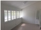 56 Glencoe Street, The Range QLD 4700